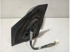 Recambio de espejo retrovisor derecho para toyota avensis (_t25_) 2.0 d-4d (adt250_) referencia OEM IAM 8790105190  ELECTRICO 2