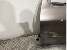Recambio de puerta delantera izquierda para peugeot 307 break (3e) 2.0 hdi 135 referencia OEM IAM 9002S8   2