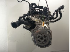 Recambio de motor completo para toyota corolla station wagon (_e21_) 2.0 hybrid (mzeh19) referencia OEM IAM M20A  