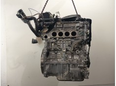 Recambio de motor completo para toyota corolla station wagon (_e21_) 2.0 hybrid (mzeh19) referencia OEM IAM M20A   2