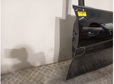 Recambio de puerta delantera derecha para seat leon (1p1) 1.6 referencia OEM IAM 1P0831056A   2