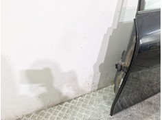 Recambio de puerta trasera izquierda para seat leon (1p1) 1.6 referencia OEM IAM 1P0833055   2