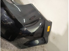 Recambio de paragolpes trasero para seat leon (1p1) 1.6 referencia OEM IAM 1P0807421   2