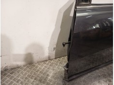 Recambio de puerta delantera izquierda para toyota avensis (_t25_) 2.0 d-4d (adt250_) referencia OEM IAM 6700205050   2
