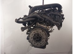 Recambio de motor completo para seat leon st (5f8) 1.4 tsi referencia OEM IAM CZE  