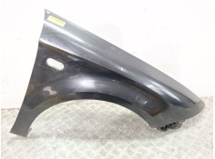 Recambio de aleta delantera derecha para seat leon (1p1) 1.6 referencia OEM IAM 1P0821022A  