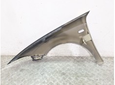 Recambio de aleta delantera derecha para seat leon (1p1) 1.6 referencia OEM IAM 1P0821022A   2