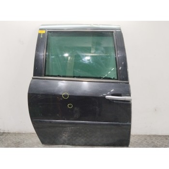 PUERTA TRASERA IZQUIERDA 9006H9 