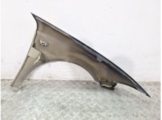 Recambio de aleta delantera izquierda para seat leon (1p1) 1.6 referencia OEM IAM 1P0821021A   2