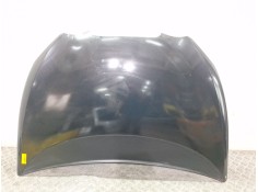 Recambio de capot delantero para seat leon (1p1) 1.6 referencia OEM IAM 1P0823031A  