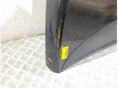 Recambio de capot delantero para seat leon (1p1) 1.6 referencia OEM IAM 1P0823031A   2