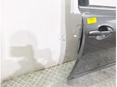Recambio de puerta delantera derecha para toyota avensis (_t25_) 2.0 d-4d (adt250_) referencia OEM IAM 6700105050   2