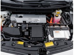 toyota prius plus (_w4_) del año 2016