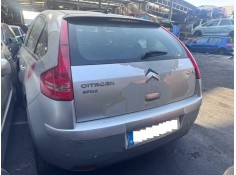 citroën c4 i (lc_) del año 2004