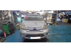 citroën c3 i (fc_, fn_) del año 2005