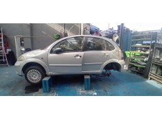 citroën c3 i (fc_, fn_) del año 2005 2
