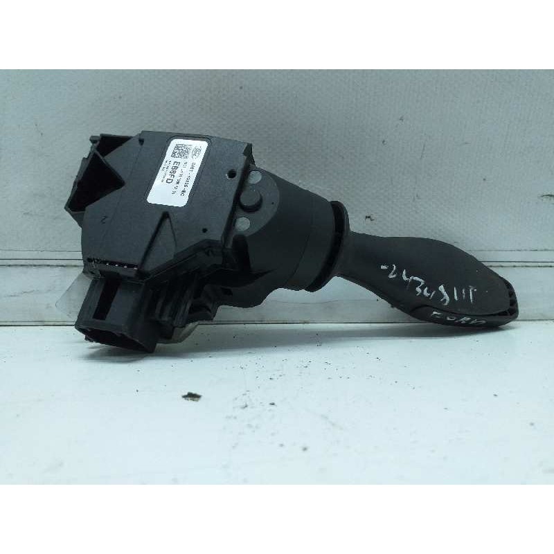 MANDO LUCES 1734368  - imagen 3