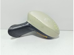 Recambio de retrovisor izquierdo para fiat grande punto (199_) 1.3 d multijet (199.axd11, 199.axd1a, 199.axd1b,... referencia OE 2