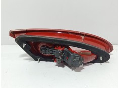 Recambio de piloto porton trasero derecho para seat leon (1p1) 2.0 tdi 16v referencia OEM IAM    2