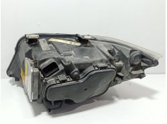 Recambio de faro derecho para bmw 3 touring (e91) 320 d referencia OEM IAM 631169427389   2