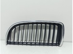 Recambio de rejilla delantera para bmw 3 touring (e91) 320 d referencia OEM IAM 22405910  IZQUIERDA