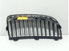 Recambio de rejilla delantera para bmw 3 touring (e91) 320 d referencia OEM IAM 22405910  IZQUIERDA 2
