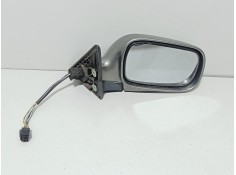 Recambio de retrovisor derecho para subaru forester (sg_, s11sg) 2.0 s turbo awd (sg5) referencia OEM IAM 91031SA120  ELECTRICO