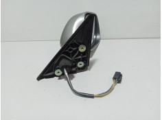 Recambio de retrovisor derecho para subaru forester (sg_, s11sg) 2.0 s turbo awd (sg5) referencia OEM IAM 91031SA120  ELECTRICO 2