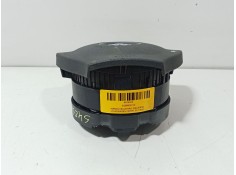 Recambio de airbag delantero izquierdo para volkswagen passat b7 (362) 1.6 tdi referencia OEM IAM 3C8880201K   2