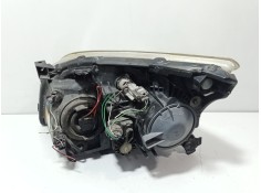 Recambio de faro derecho para toyota avensis (_t25_) 2.2 d-4d (adt251_) referencia OEM IAM    2