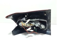 Recambio de piloto trasero izquierdo para toyota avensis (_t25_) 2.2 d-4d (adt251_) referencia OEM IAM 8156105260   2