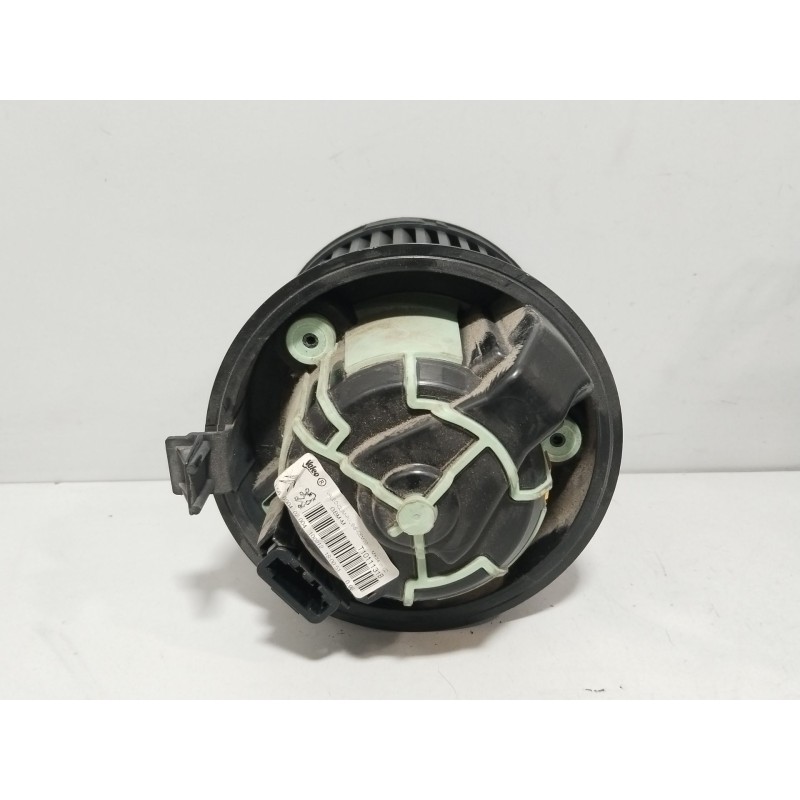 MOTOR CALEFACCION T1011131B  - imagen 3
