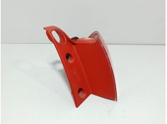 Recambio de piloto trasero derecho para seat leon (1p1) 1.6 referencia OEM IAM 1P0945112C   2