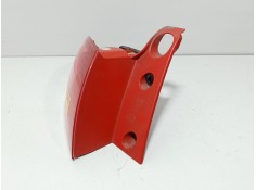 Recambio de piloto trasero izquierdo para seat leon (1p1) 1.6 referencia OEM IAM 1P0945111C   2