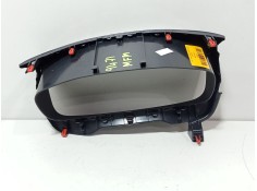 Recambio de moldura para toyota corolla station wagon (_e21_) 2.0 hybrid (mzeh19) referencia OEM IAM 5541102B40   2