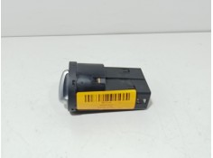 Recambio de mando luces para volkswagen polo v (6r1, 6c1) 1.2 referencia OEM IAM 6R0941531F   2
