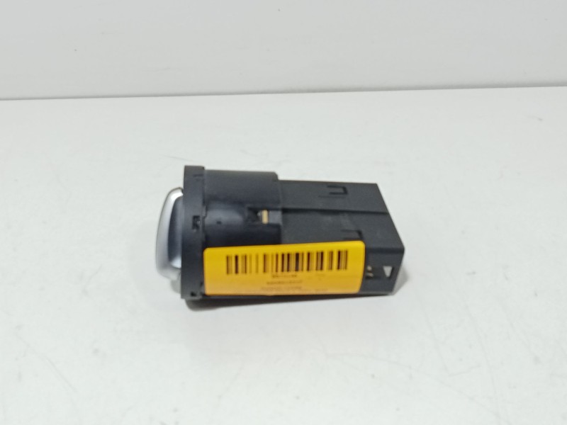 Recambio de mando luces para volkswagen polo v (6r1, 6c1) 1.2 referencia OEM IAM 6R0941531F  