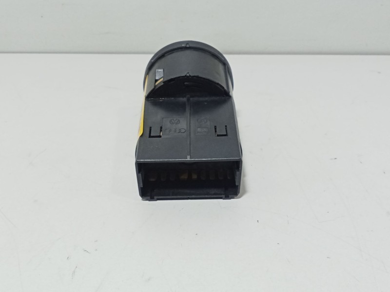 Recambio de mando luces para volkswagen polo v (6r1, 6c1) 1.2 referencia OEM IAM 6R0941531F  