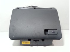 Recambio de guantera para volkswagen passat b7 (362) 1.6 tdi referencia OEM IAM 3C1857097BC  