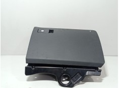 Recambio de guantera para volkswagen passat b7 (362) 1.6 tdi referencia OEM IAM 3C1857097BC   2