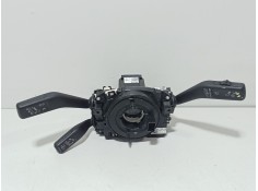 Recambio de mando multifuncion para volkswagen passat b7 (362) 1.6 tdi referencia OEM IAM 3C5953501BN  