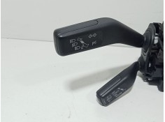 Recambio de mando multifuncion para volkswagen passat b7 (362) 1.6 tdi referencia OEM IAM 3C5953501BN   2