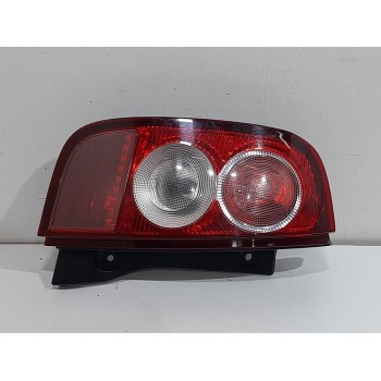 PILOTO TRASERO IZQUIERDO 26559AX720 