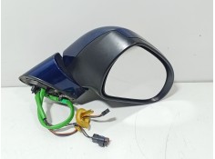 Recambio de espejo retrovisor derecho para peugeot 308 i (4a_, 4c_) 1.6 16v referencia OEM IAM 8153NC  