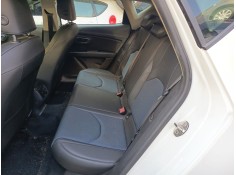 seat leon (5f1) del año 2014 2