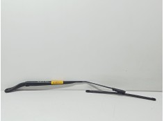 Recambio de brazo limpia delantero derecho para renault megane iii hatchback (bz0/1_, b3_) 1.5 dci referencia OEM IAM 288860005R