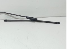 Recambio de brazo limpia delantero derecho para renault megane iii hatchback (bz0/1_, b3_) 1.5 dci referencia OEM IAM 288860005R 2