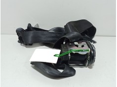 Recambio de cinturon seguridad delantero derecho para renault megane iii hatchback (bz0/1_, b3_) 1.5 dci referencia OEM IAM 8688