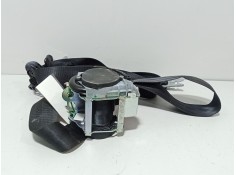 Recambio de cinturon seguridad delantero derecho para renault megane iii hatchback (bz0/1_, b3_) 1.5 dci referencia OEM IAM 8688 2