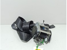 Recambio de cinturon seguridad trasero izquierdo para renault megane iii hatchback (bz0/1_, b3_) 1.5 dci referencia OEM IAM 8884 2
